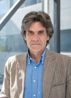 Alain Marchand