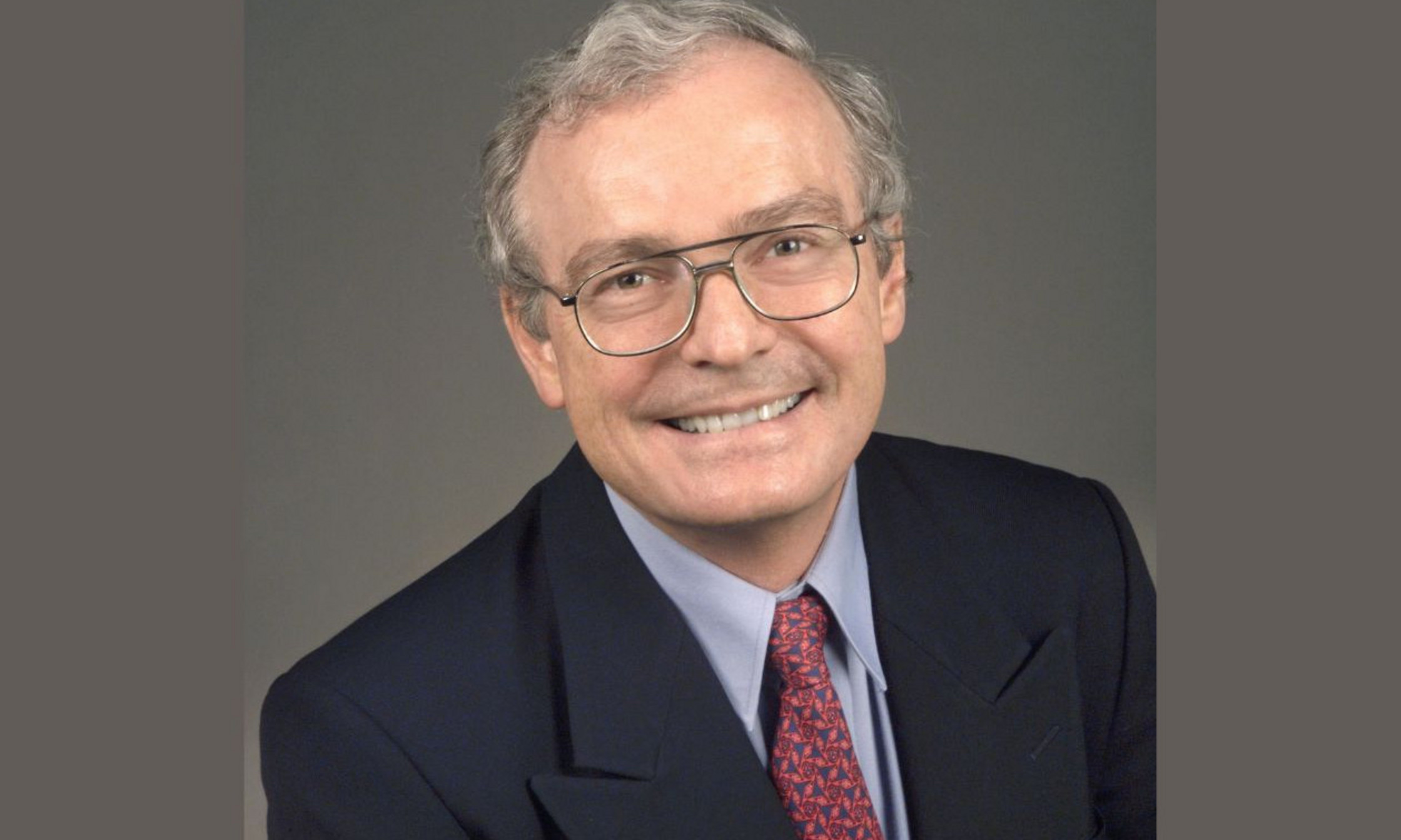 Jean-Lucien Rouleau
