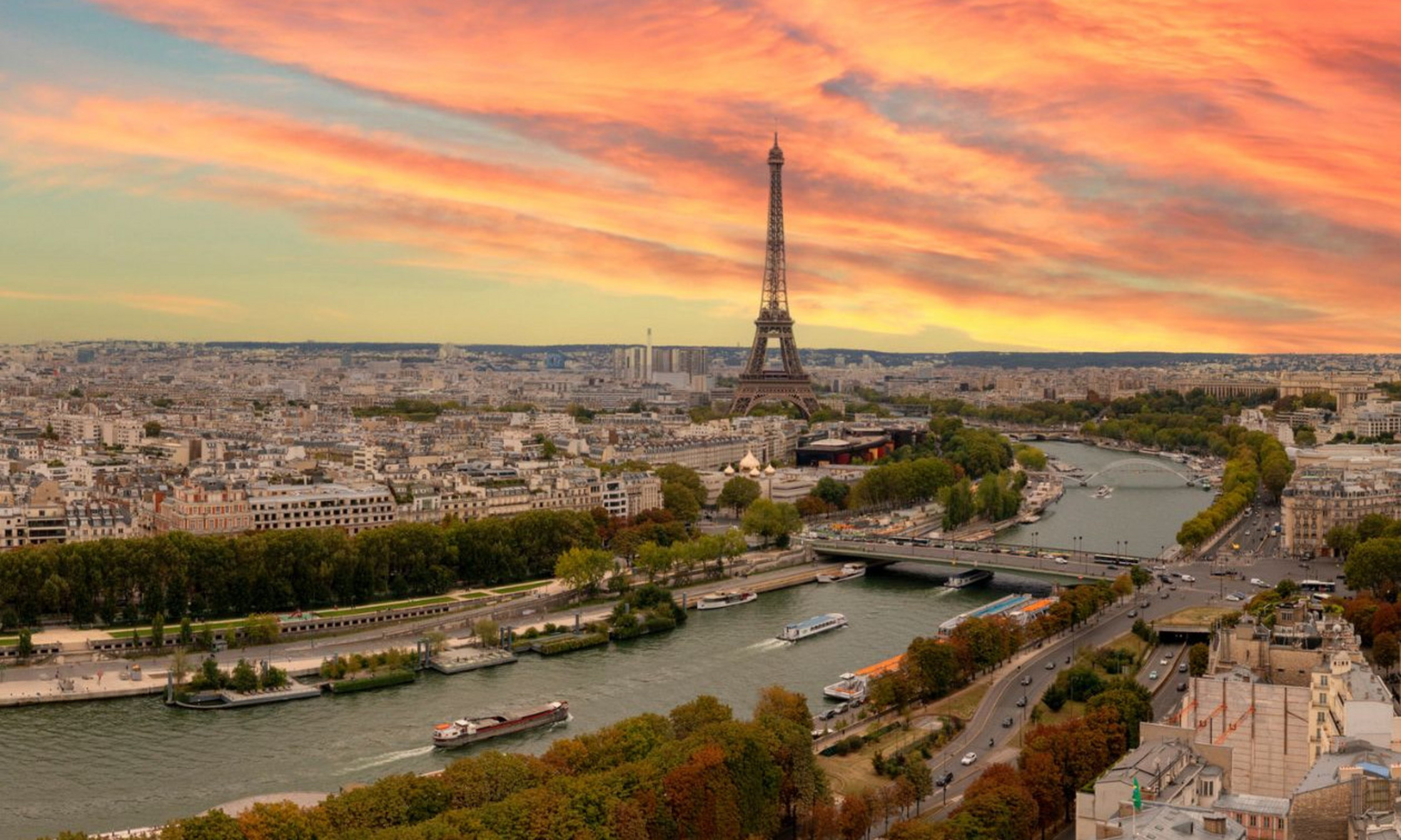 Paris, France