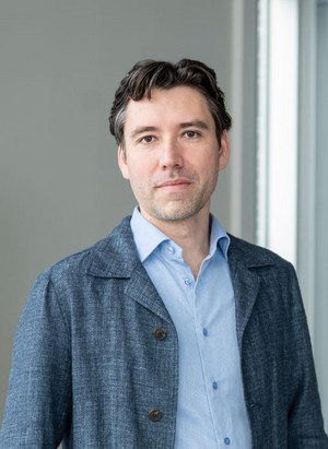 Felipe Verdugo
