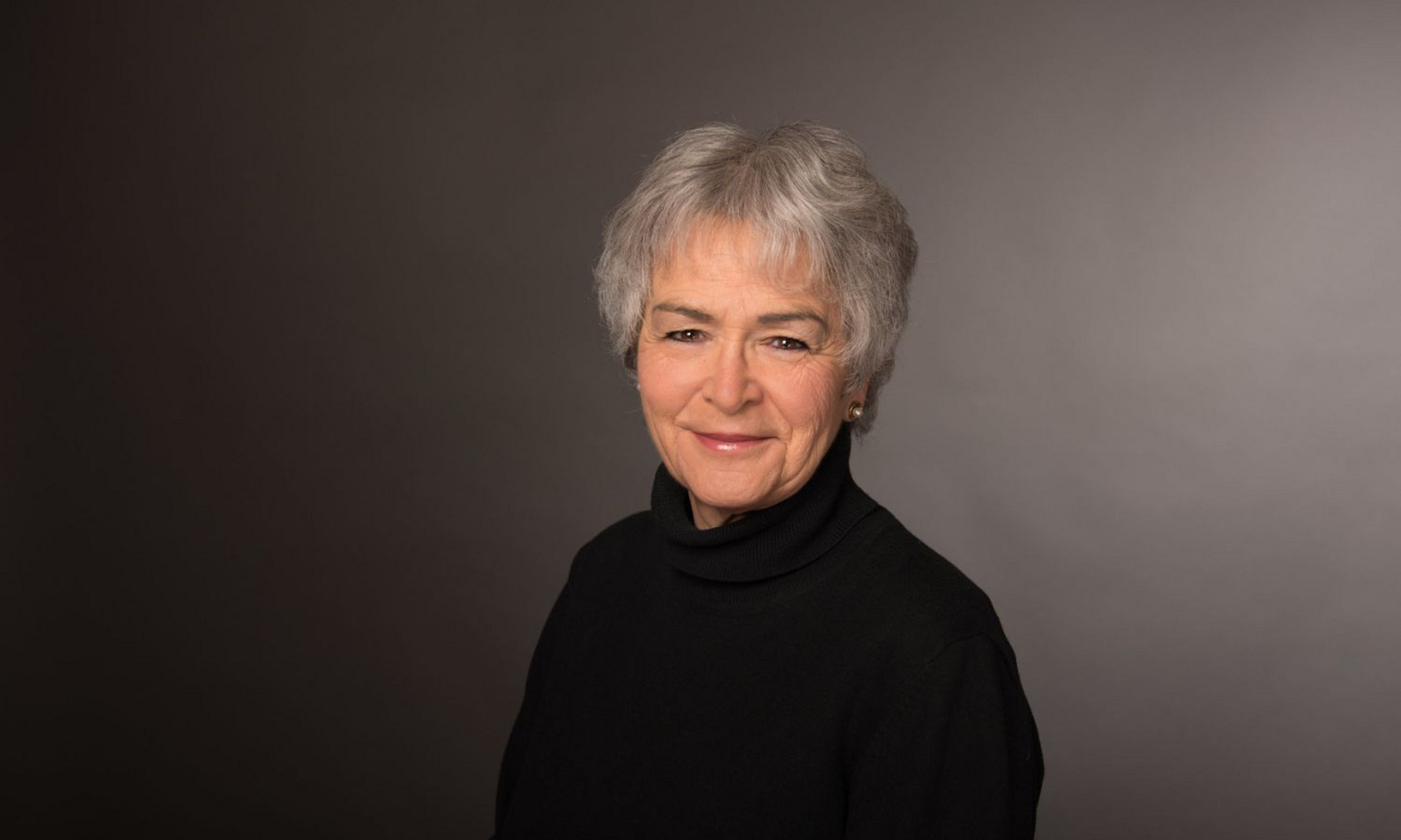 Louise Nadeau