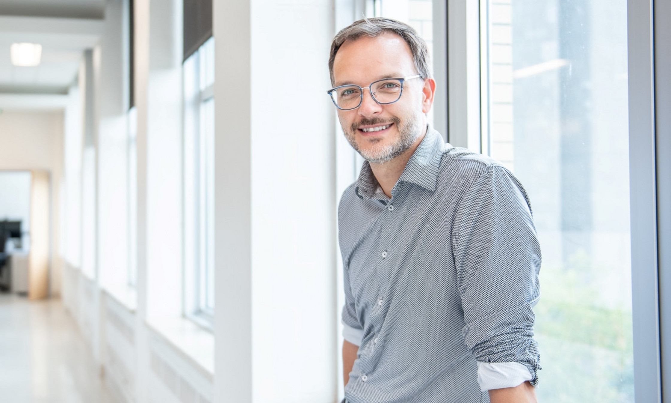 Marc-Olivier Ouellet
