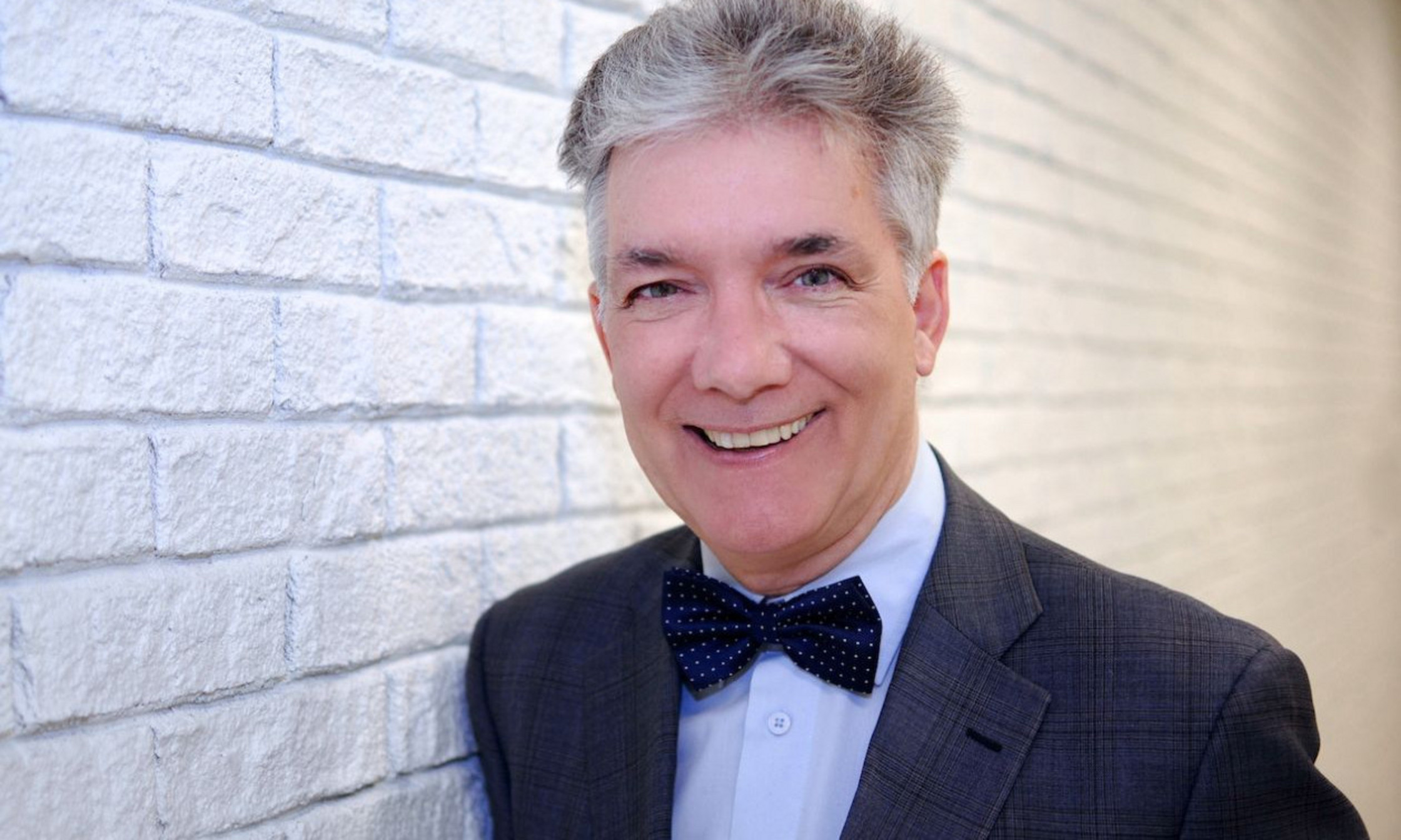 Daniel Turp