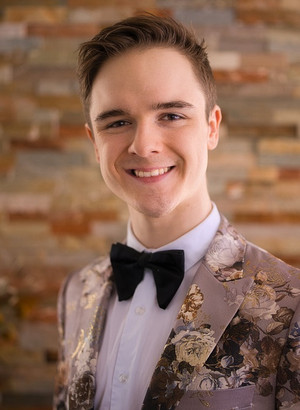 Etienne Collin