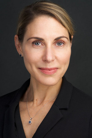 Sylvana Côté