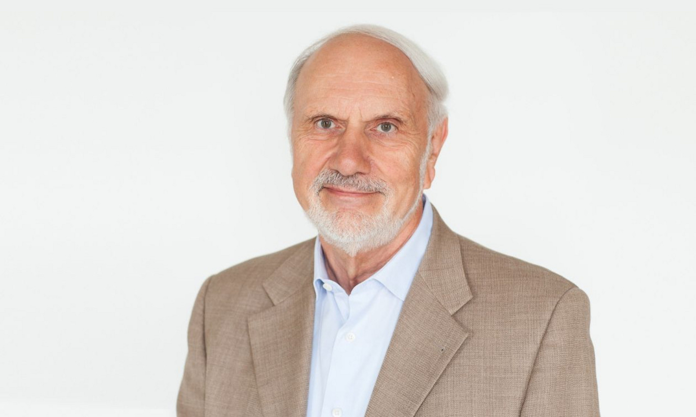Joseph Hubert