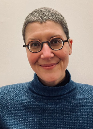 Ingrid Verduyckt