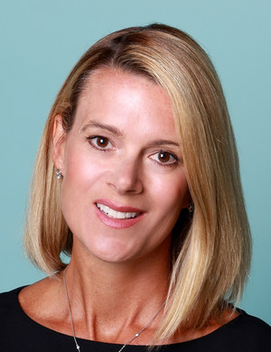 Patricia Conrod
