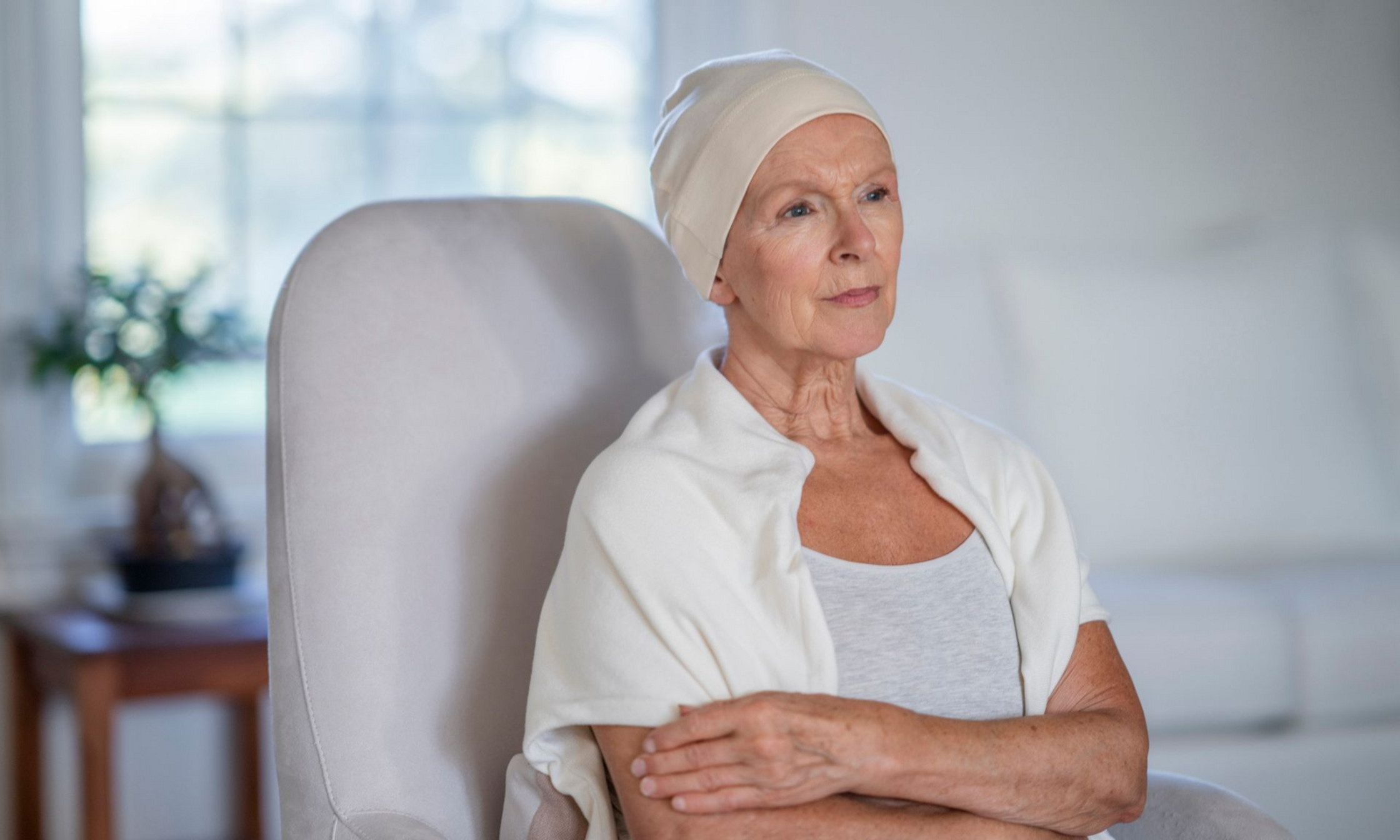 Maintenir la bonne concentration de médicaments dans le sang demeure un défi majeur en médecine moderne. Comme chaque patient possède un profil pharmacocinétique distinct, le dosage le plus approprié varie considérablement d’une personne à l’autre.