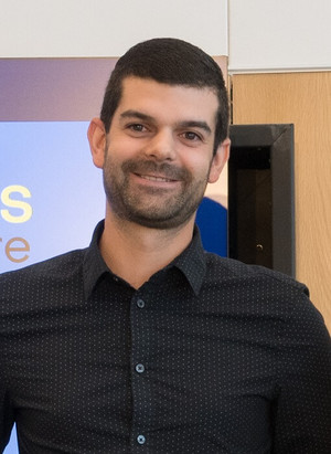 Alexandre Estebe