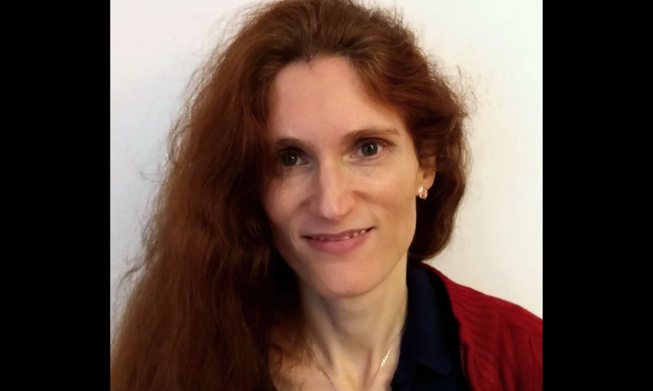 Matilde Lalin