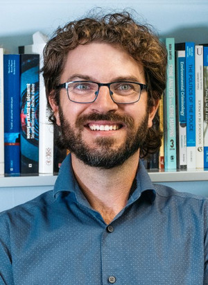 Rémi Boivin