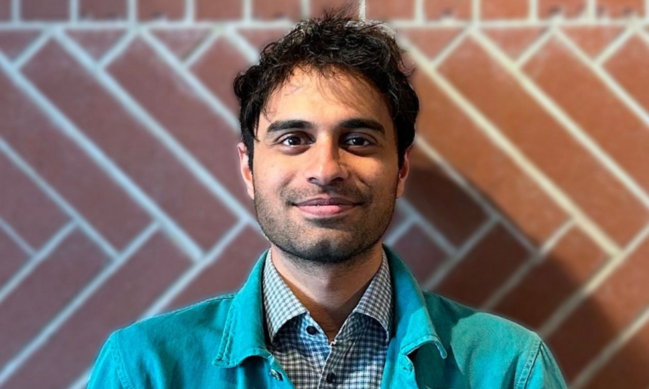 Megh Vipul Thakkar