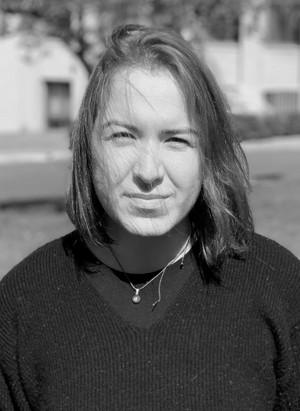 Melis Genel