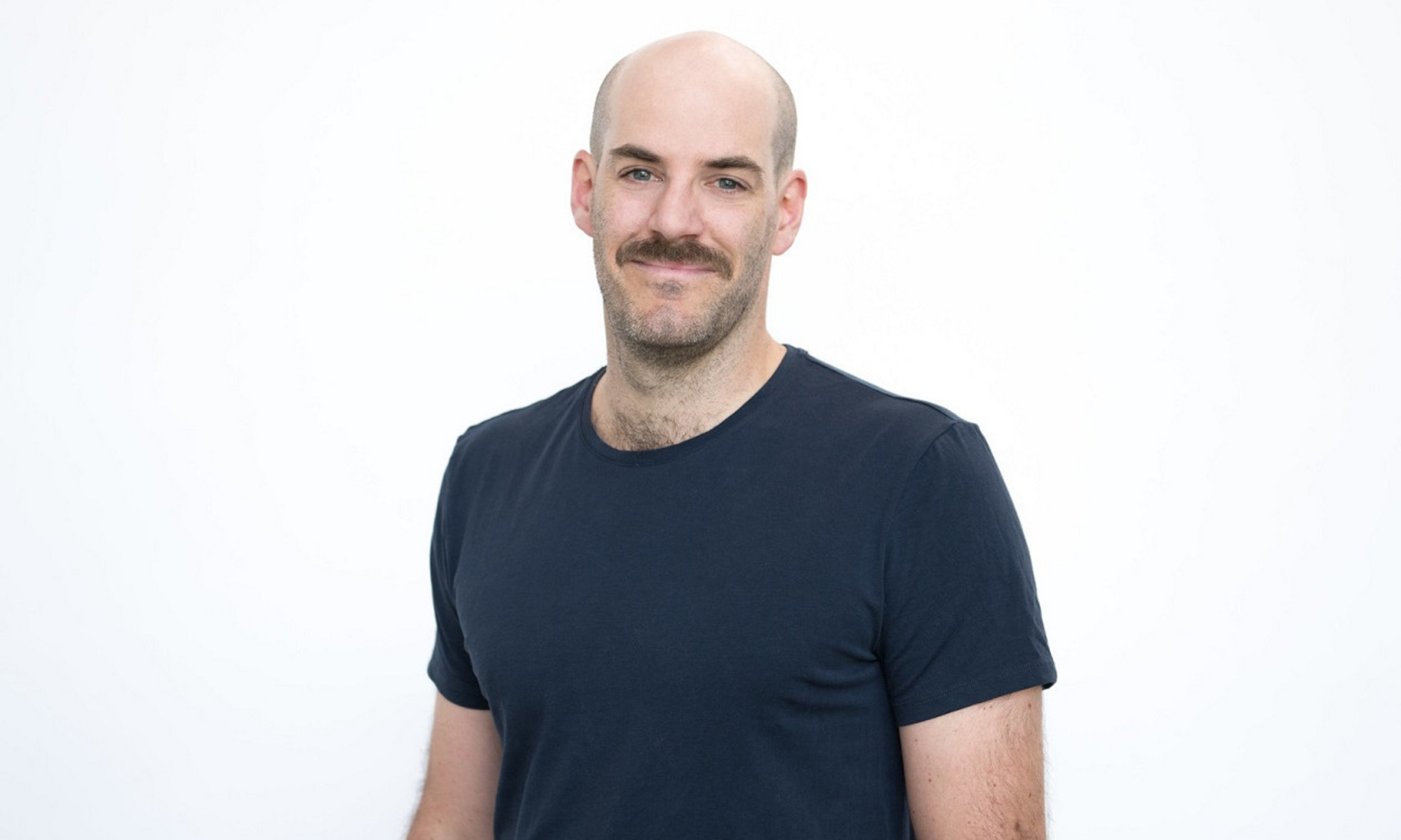 Marc-André Duchesneau