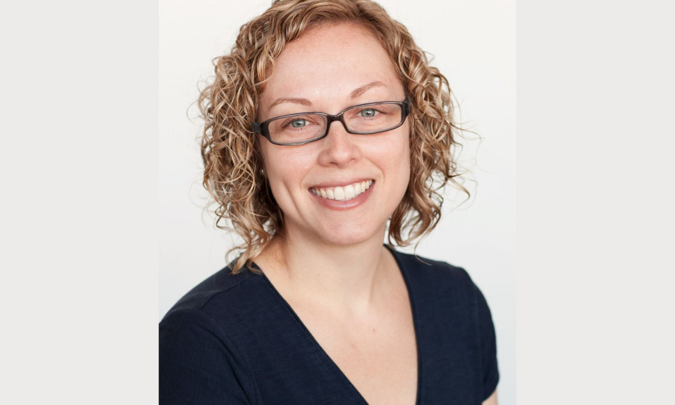 Nathalie Fontaine