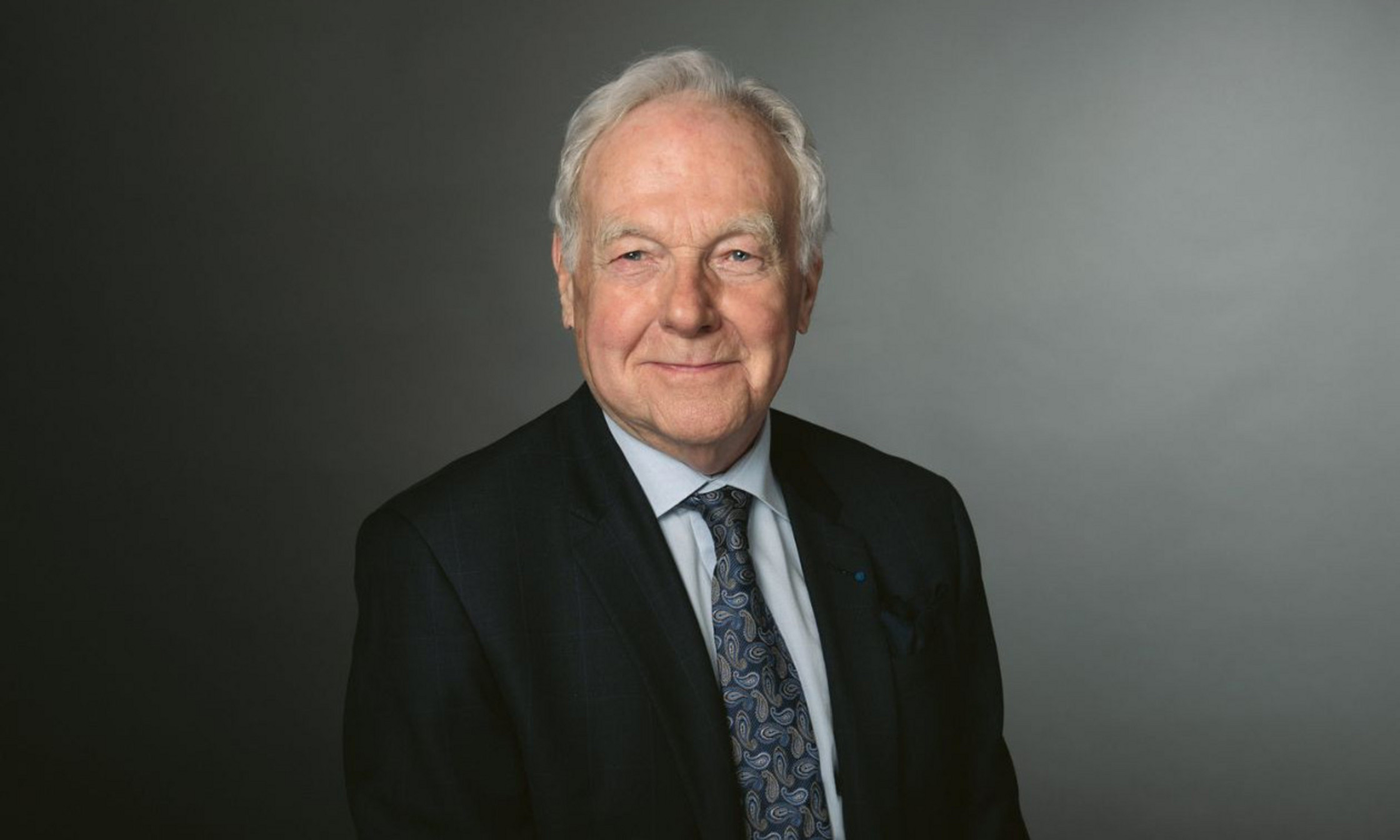 Jacques Girard