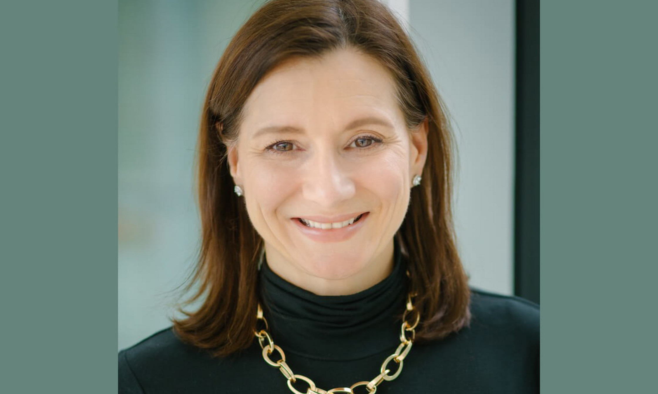 Maud Cohen