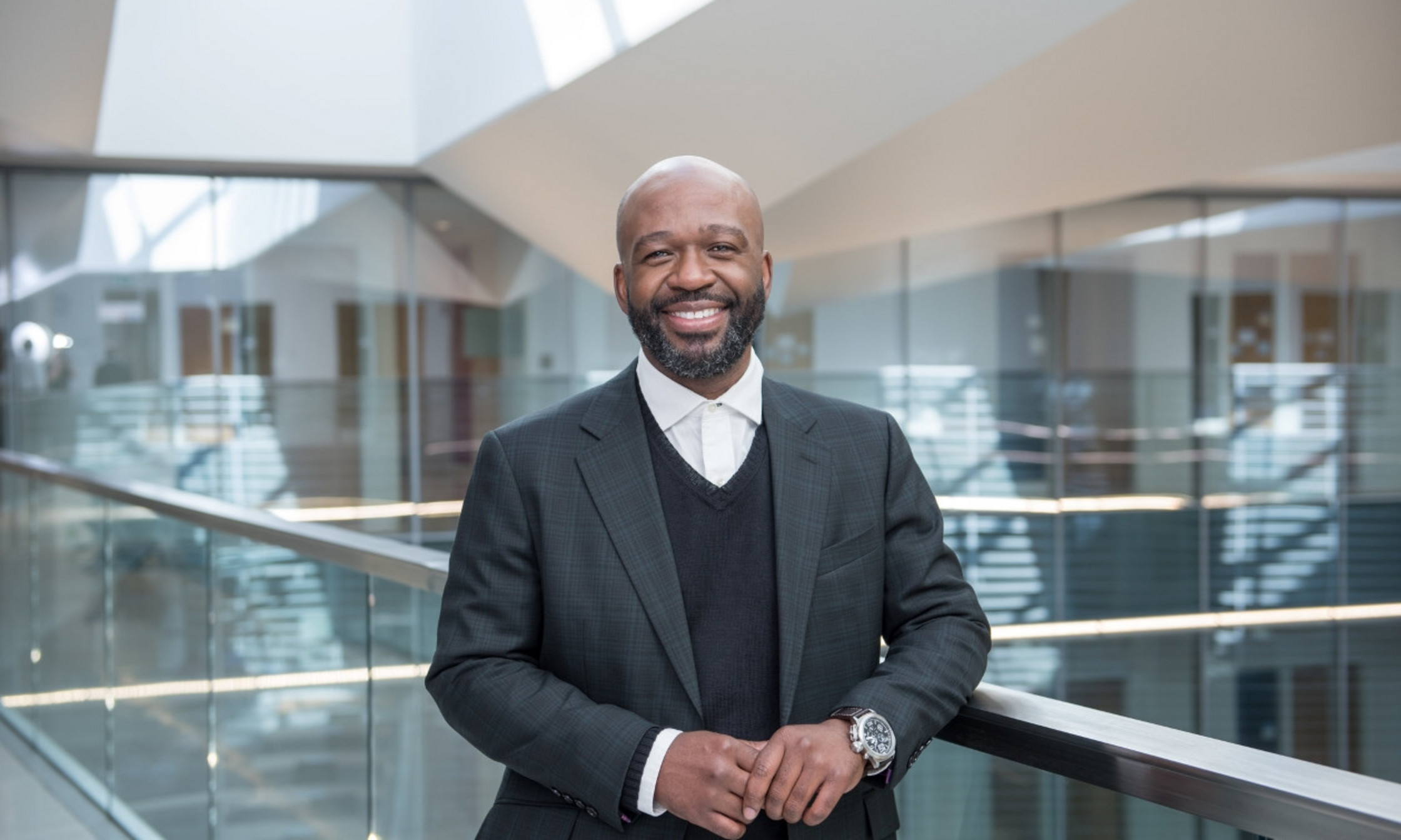 Frantz Saintellemy