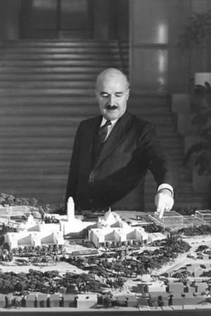 Lucien Piché