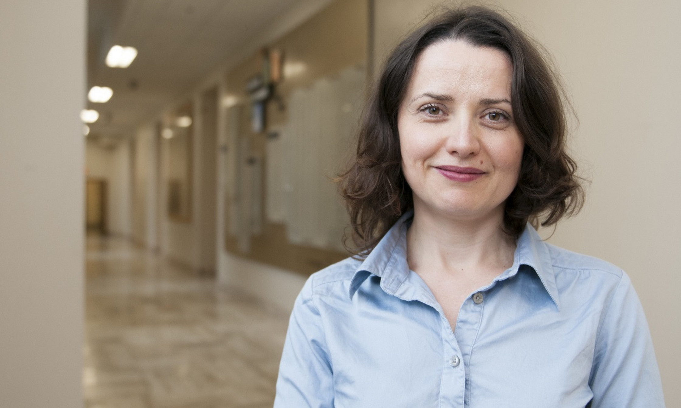 Dana-Florina Simon