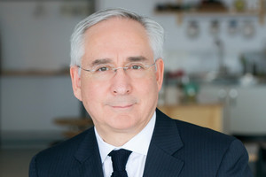Karim Benyekhlef