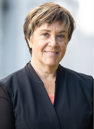 France Houle