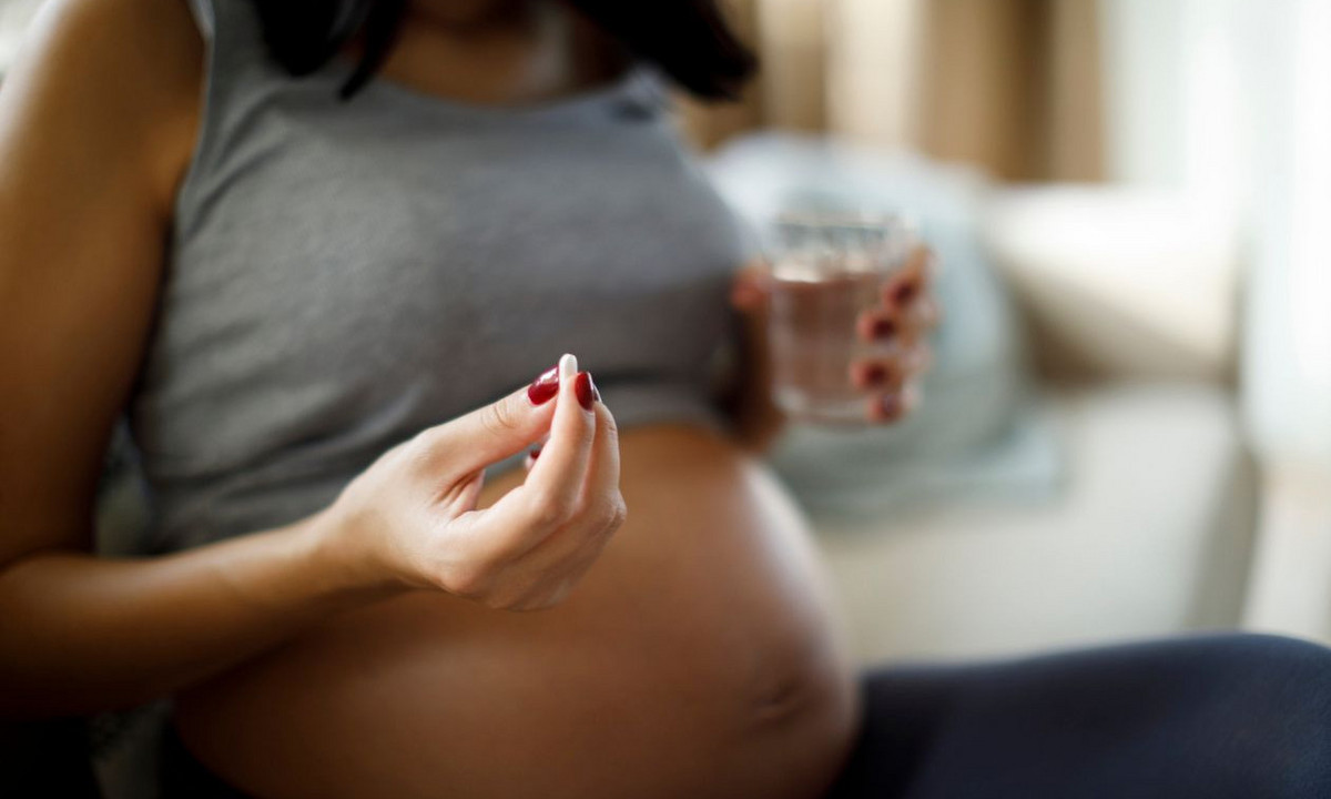 Le projet vise à devenir une référence pour l’utilisation sécuritaire des médicaments durant la grossesse.