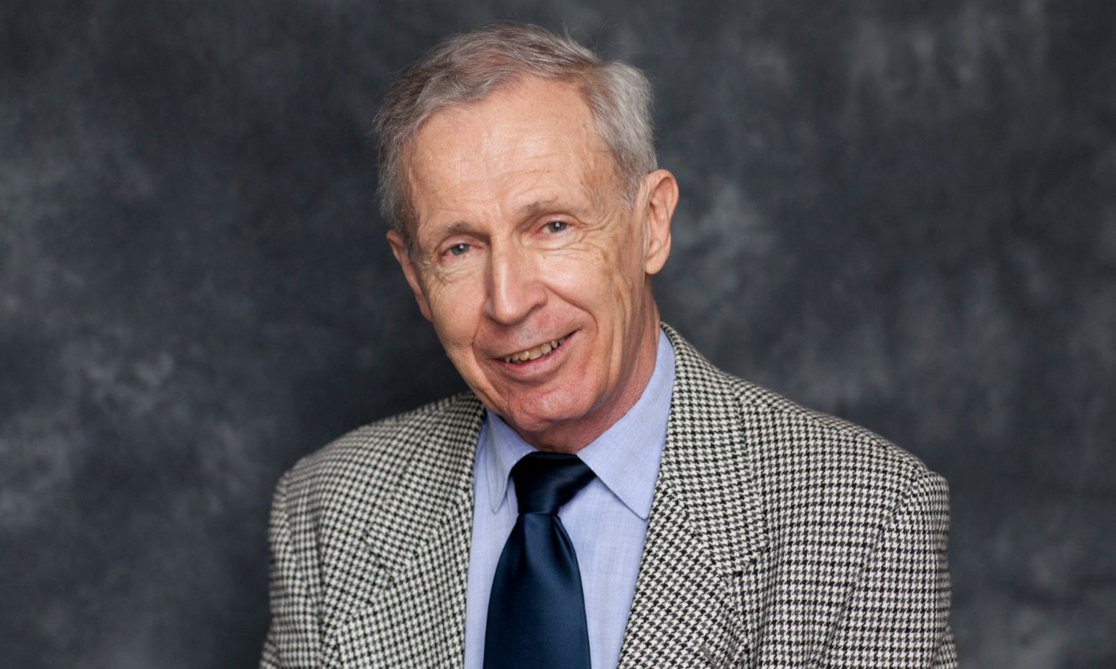 Michel Moisan
