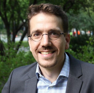 Samy Cecioni
