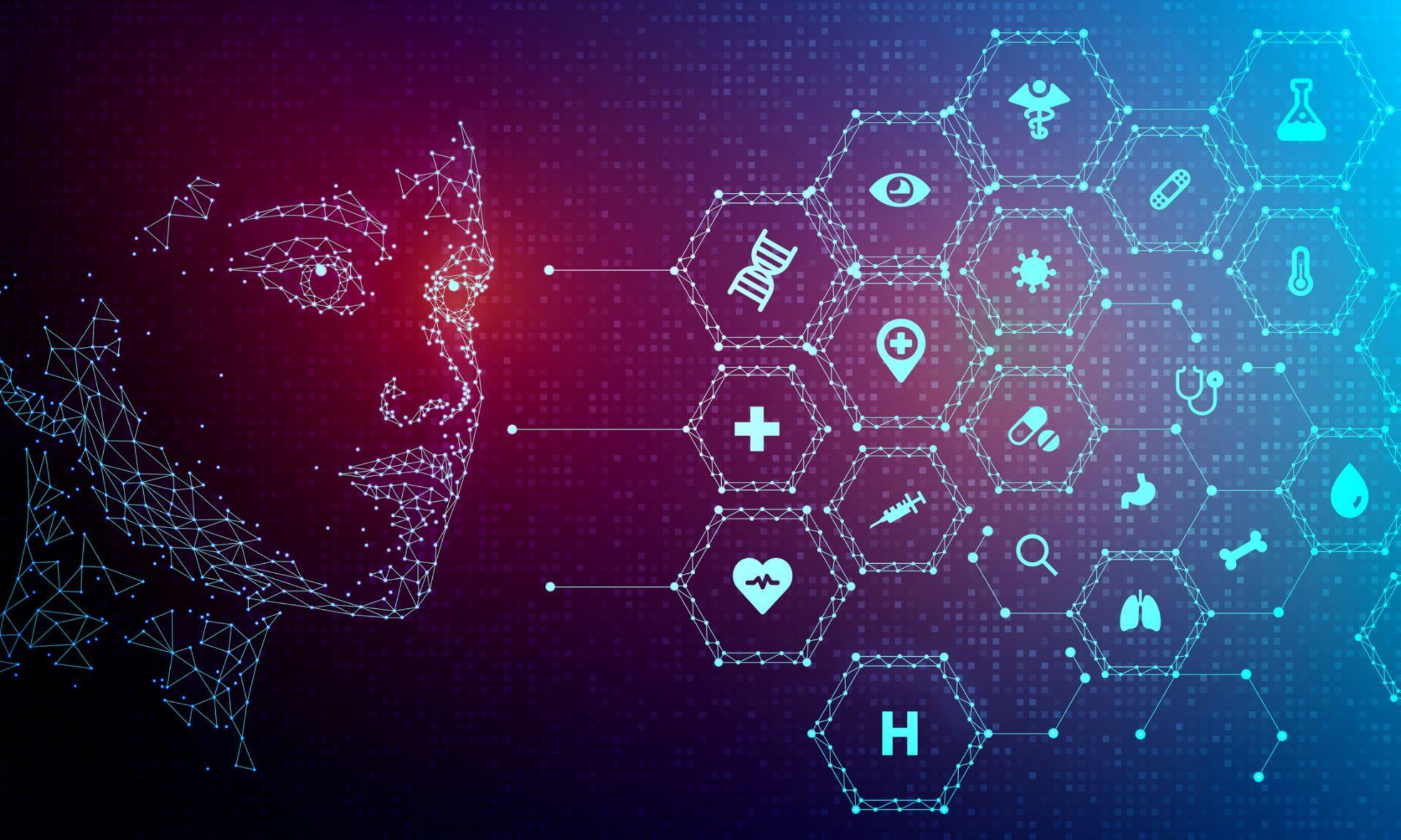 Parmi les technologies présentées par les entreprises participantes, on trouve des solutions innovantes de gestion automatisée des ordonnances.