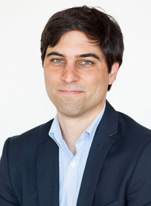 Christian Leduc