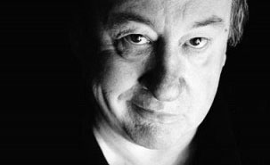 Denis Gougeon. Image : SMCQ
