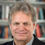 Pierre Martin