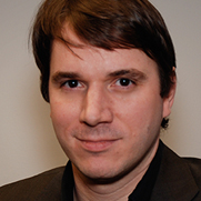 Jean-François Godbout