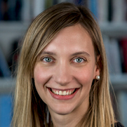 Catherine Xhardez